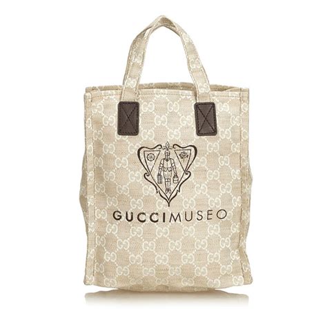 gucci muse|gucci muse bag.